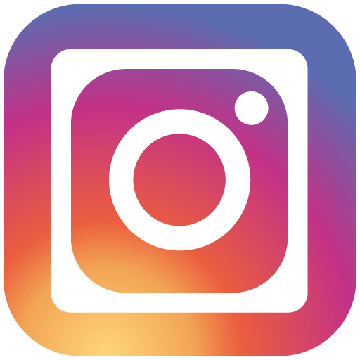 Instagram app logo