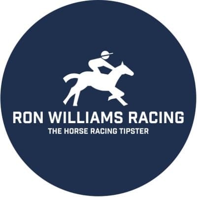 Ron Williams Racing Logo