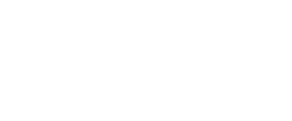 BettingGroups.com