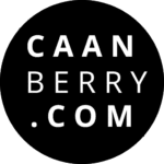 Caan-Berry-logo
