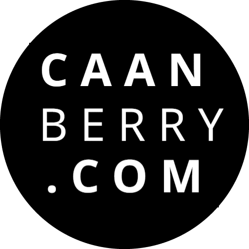 Caan-Berry-logo