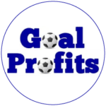 Goal Profits Logo