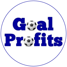 Goal Profits Logo