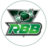 Rob Brown Betting logo