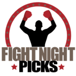 fightnightpicks logo