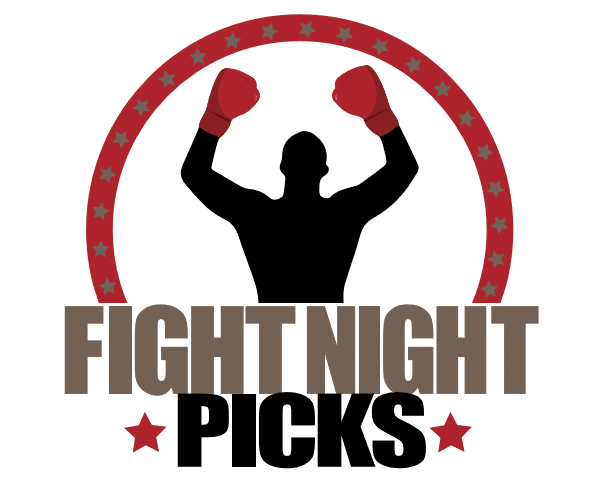 fightnightpicks logo