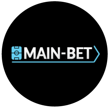 main-bet-profile-picture