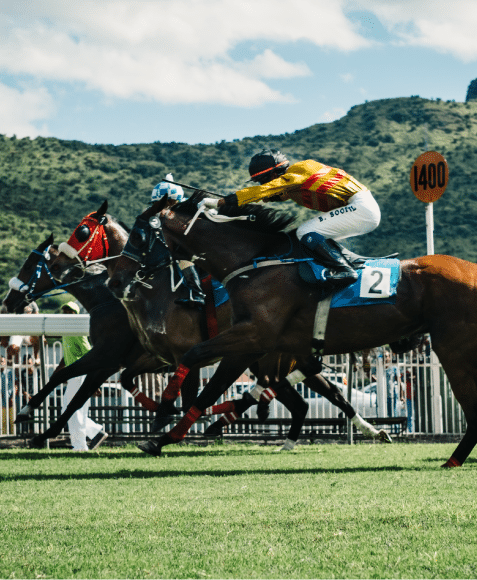 Horse-racing-full-speed