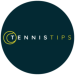 Tennis-tips-logo-betting-review