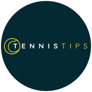Tennis-tips-logo-betting-review