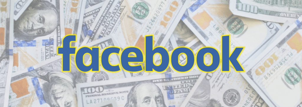 How-does-facebook-make-money